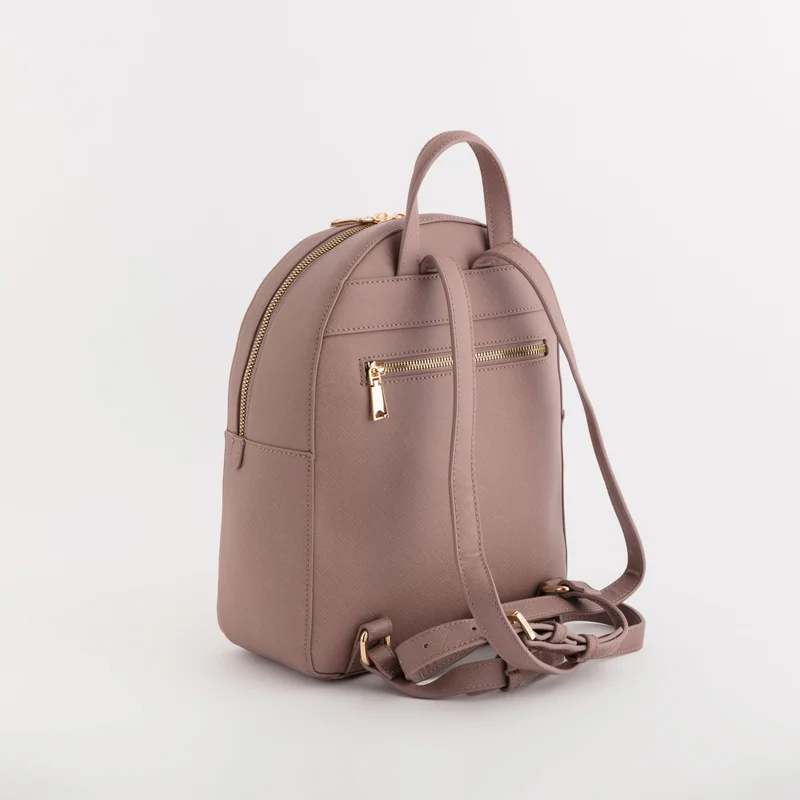 CARPISA Backpacks-Loto V2 Winter